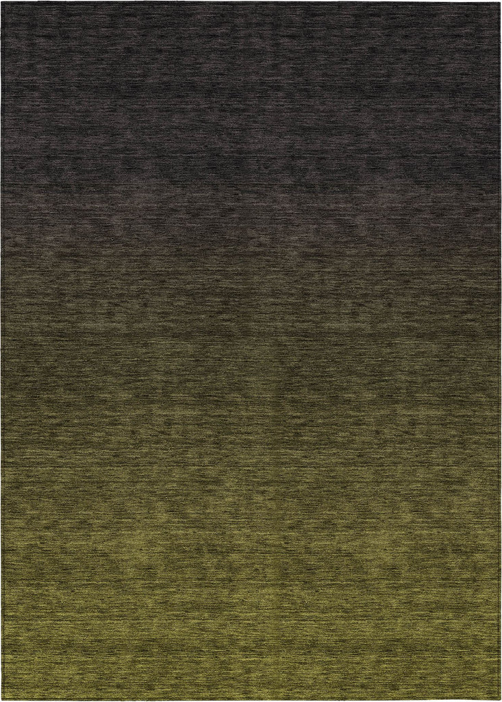 addison chantille acn844 olive rug