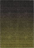 addison chantille acn844 olive rug