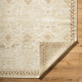 surya agora arg 2300 ivory rug