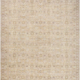 surya zeenat znt 2305 beige rug