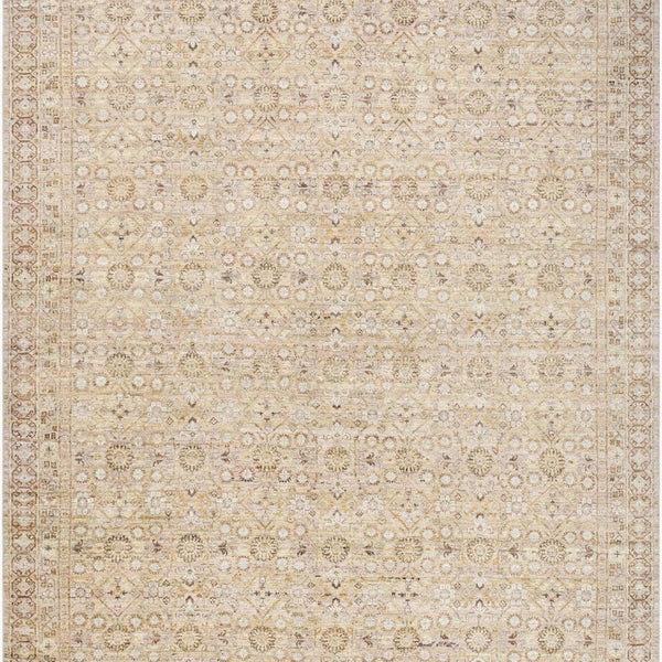 surya zeenat znt 2305 beige rug