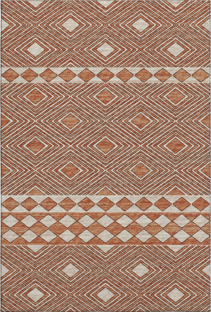 addison mayfield amf107 canyon rug