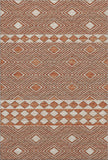 addison mayfield amf107 canyon rug