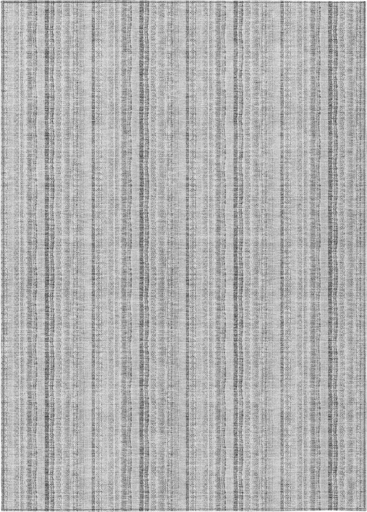 addison chantille acn982 silver rug