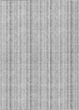 addison chantille acn982 silver rug