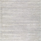 surya zenith zth 2300 pewter rug