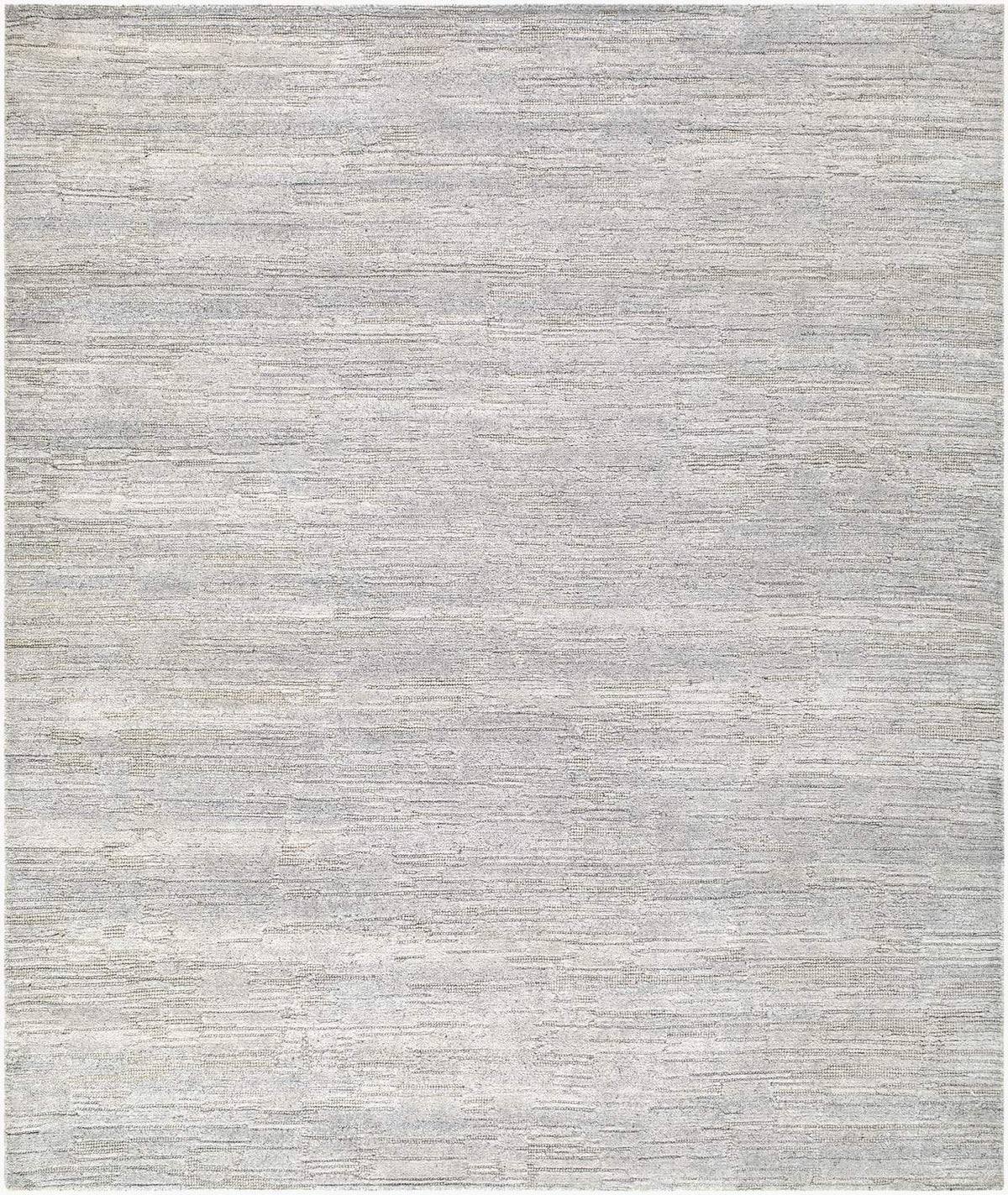 surya zenith zth 2300 pewter rug