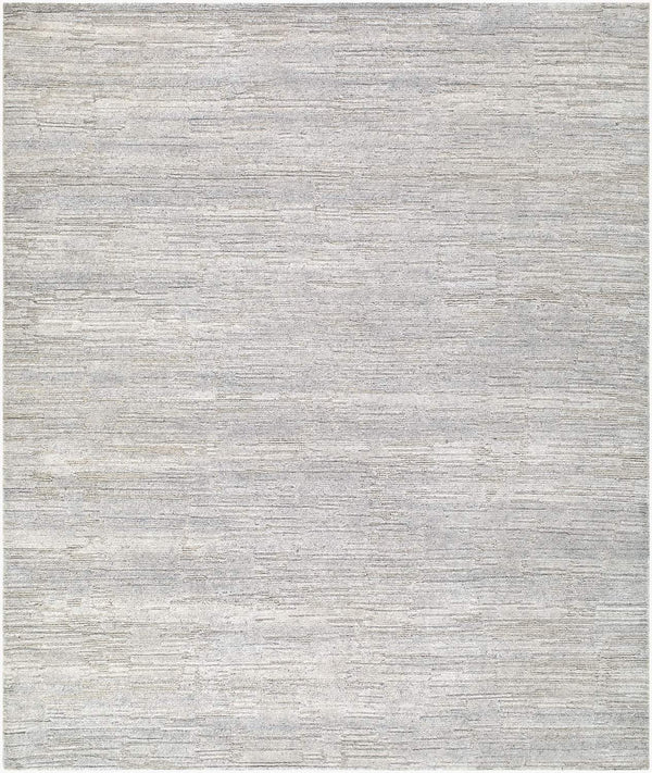 surya zenith zth 2300 pewter rug