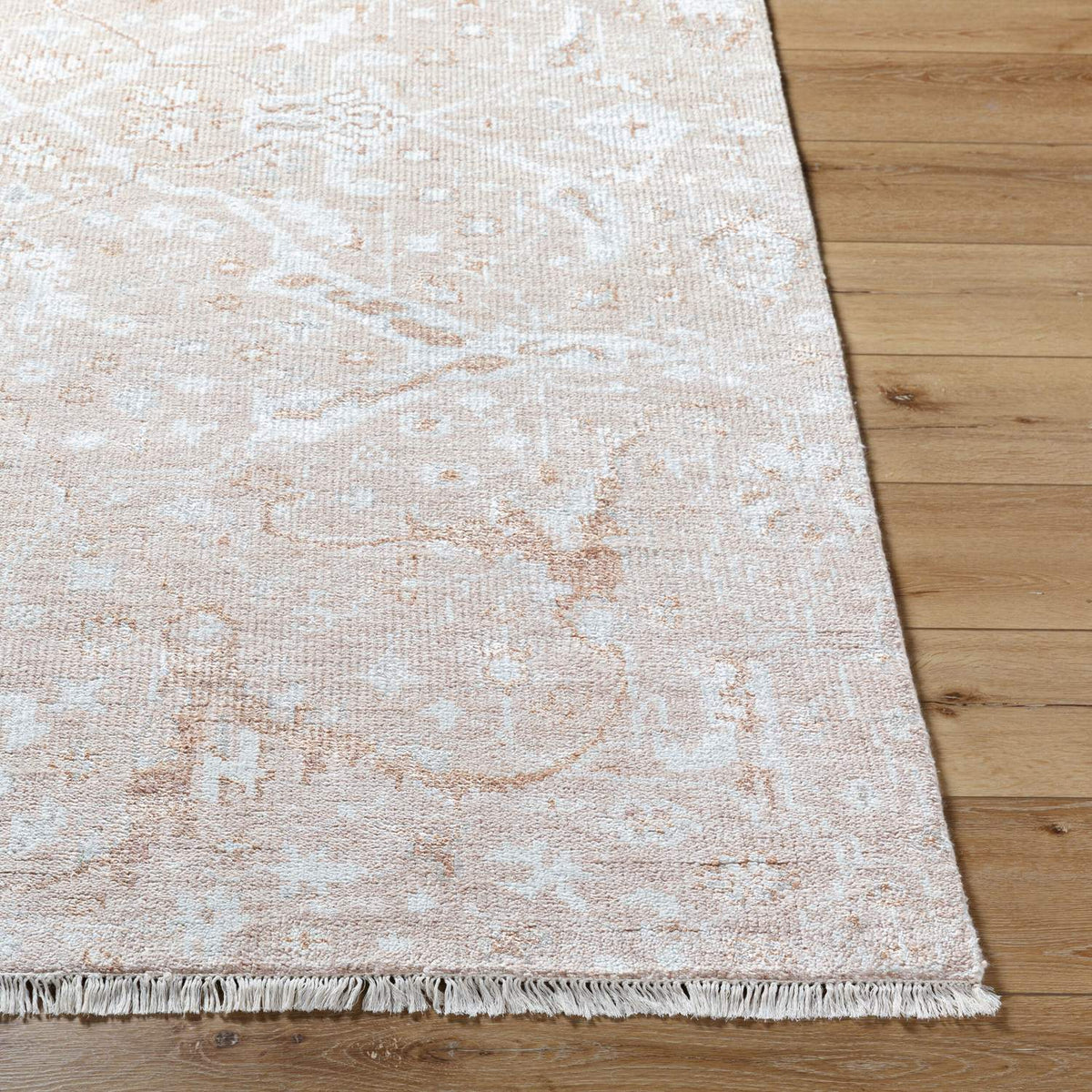 surya le blanc lbc 2301 blush rug