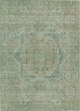addison chantille acn1743 sage rug