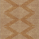 addison chantille acn1016 paprika rug