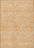 addison chantille acn968 peach rug