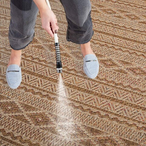 safavieh clearance wicker wck152b natural rug