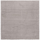 safavieh clearance selena sle680f grey rug