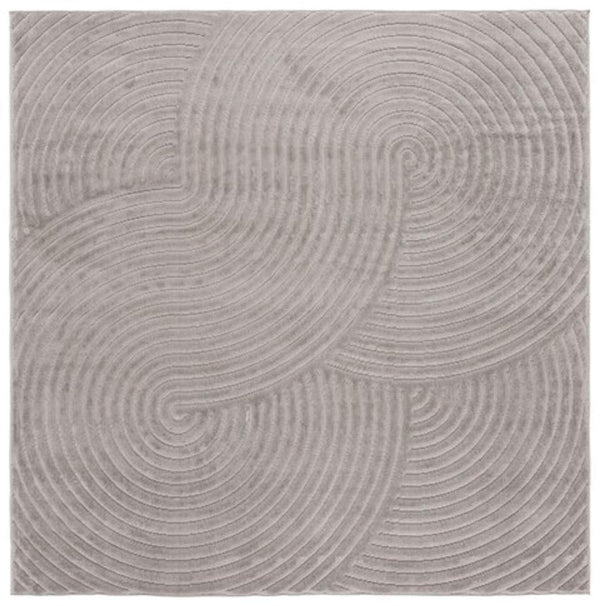 safavieh clearance selena sle680f grey rug