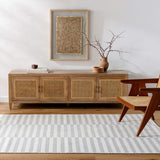 surya sonia sni 2303 gray rug