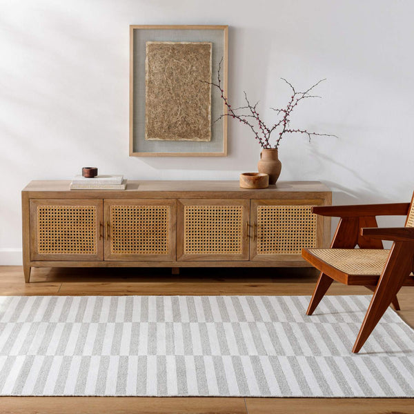 surya sonia sni 2303 gray rug