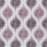 addison chantille acn848 purple rug