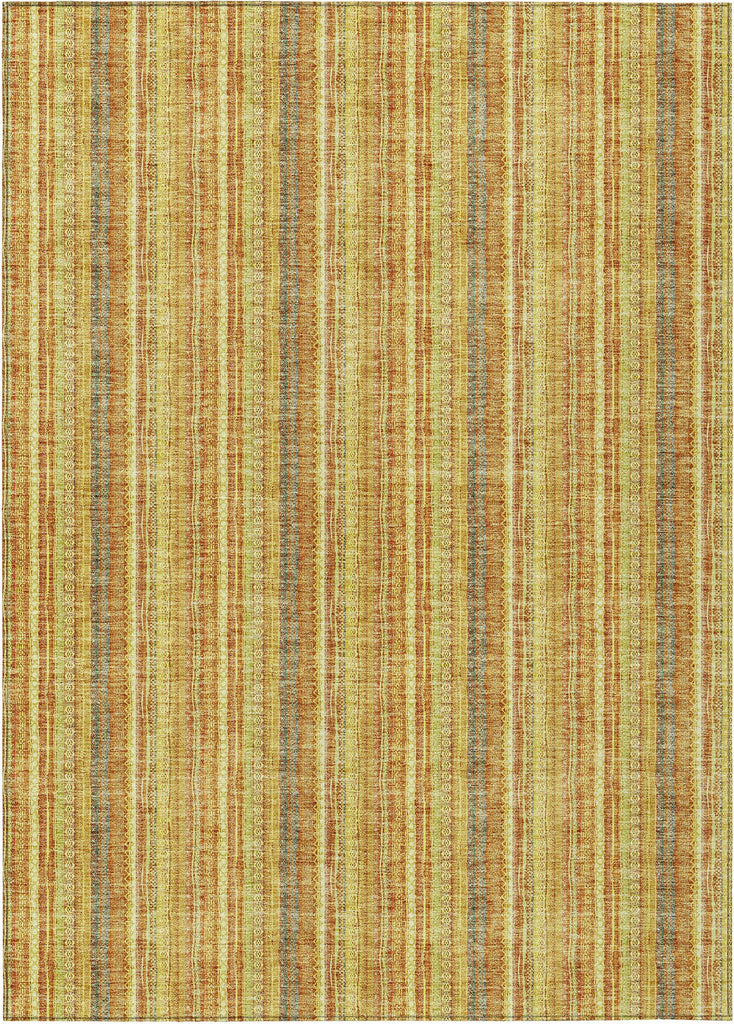 addison chantille acn982 honey rug