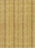 addison chantille acn982 honey rug