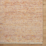 surya saga sgs 2300 beige rug