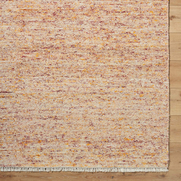 surya saga sgs 2300 beige rug