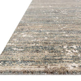 loloi rugs augustus ags 06 fog rug
