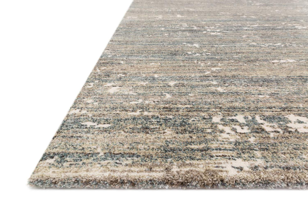 loloi rugs augustus ags 06 fog rug