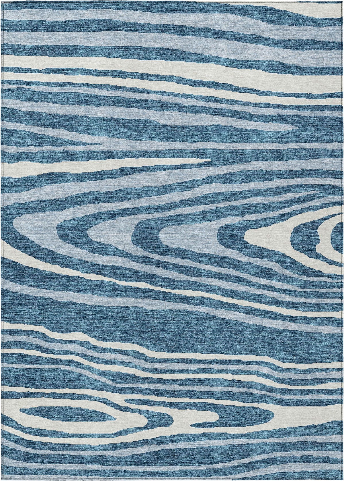 addison chantille acn974 navy rug