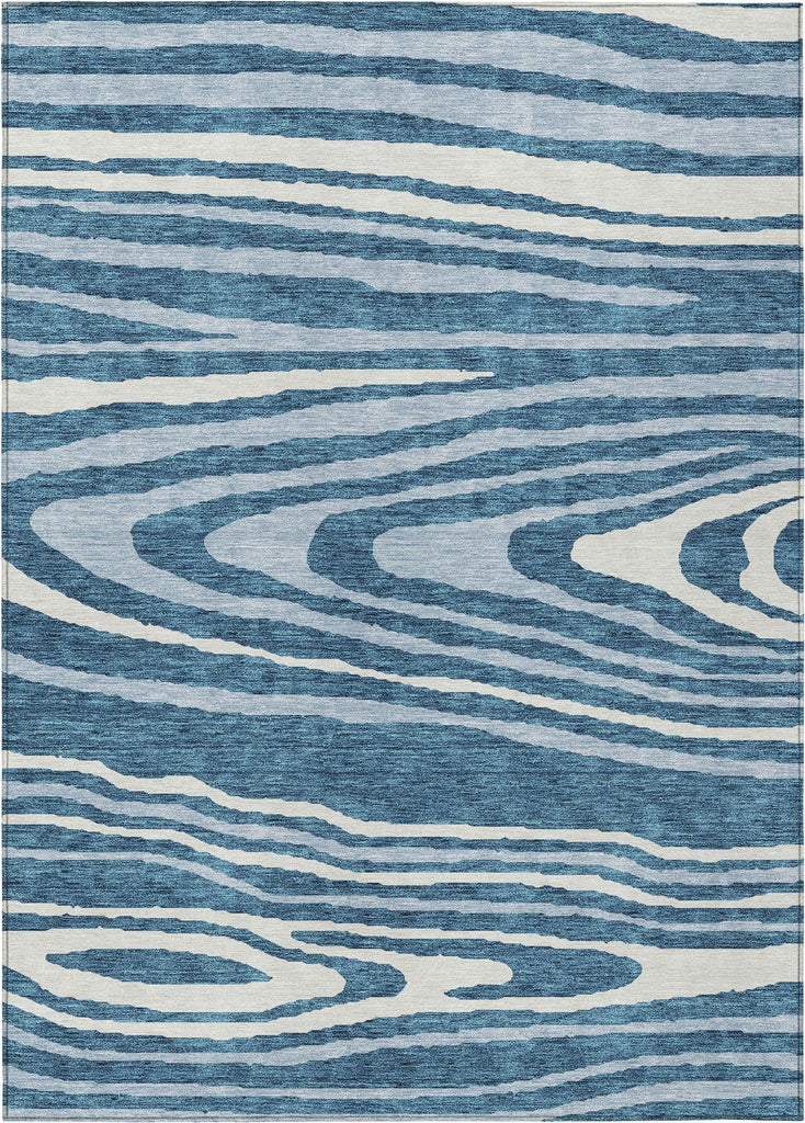 addison chantille acn974 navy rug