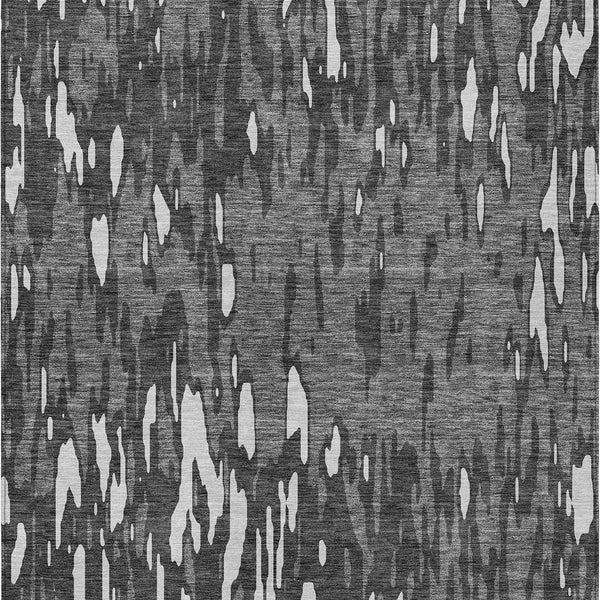 addison chantille acn945 gray rug