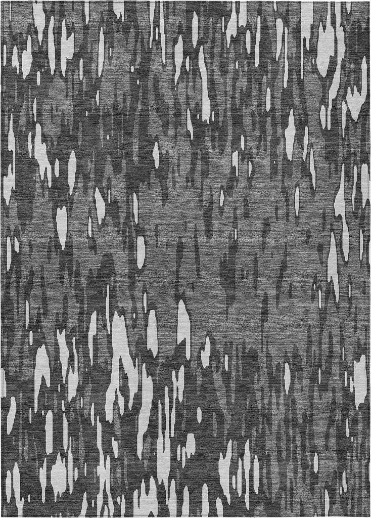 addison chantille acn945 gray rug