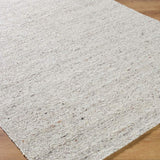 surya adrianna ari 2300 ivory rug