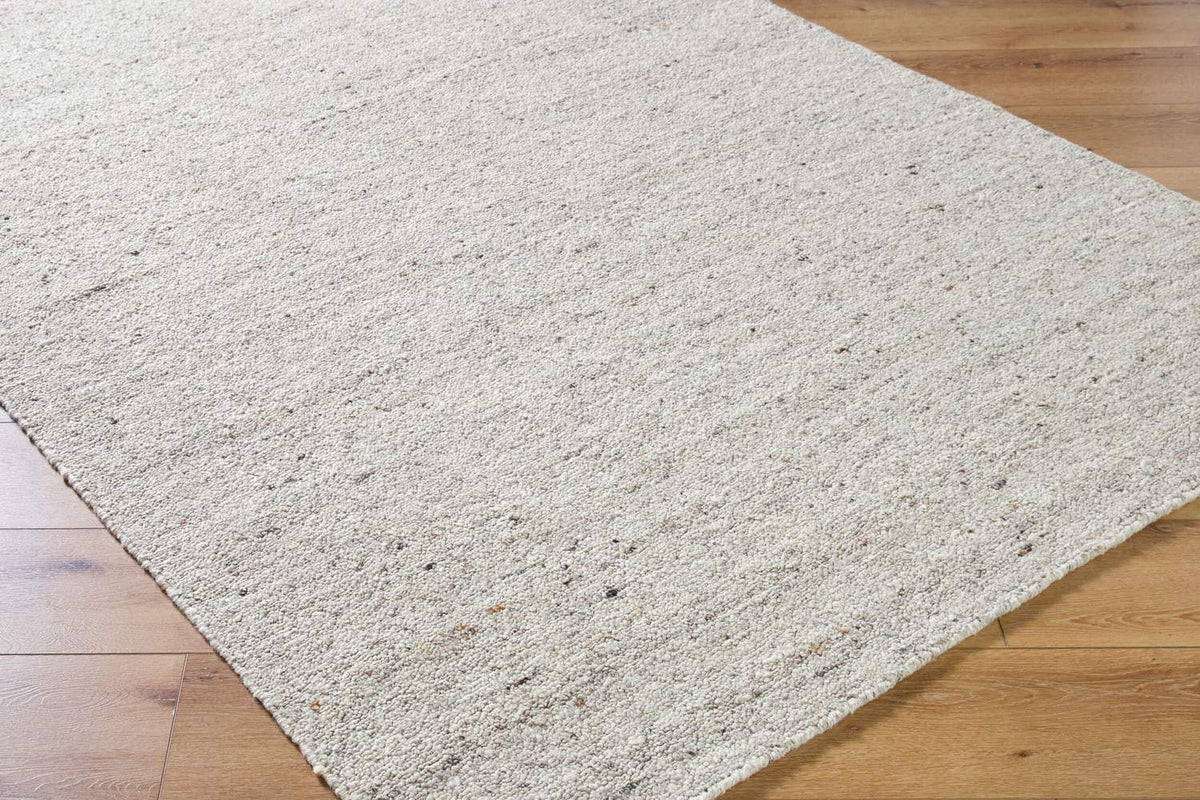 surya adrianna ari 2300 ivory rug