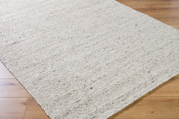 surya adrianna ari 2300 ivory rug