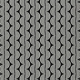 addison chantille acn1055 black rug