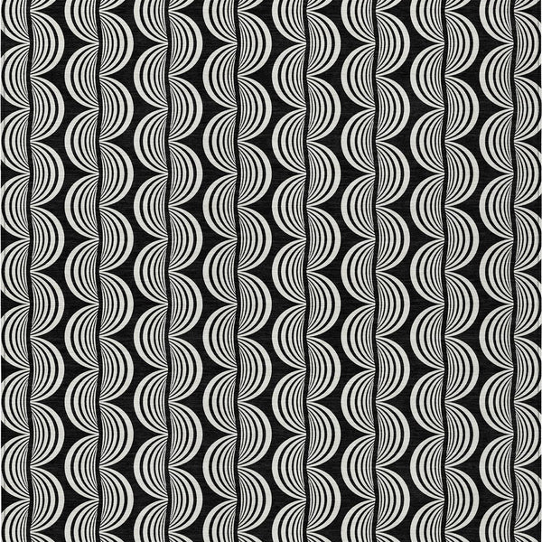 addison chantille acn1055 black rug