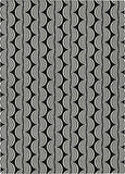 addison chantille acn1055 black rug