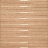 surya pilgrimage capg 2303 beige rug