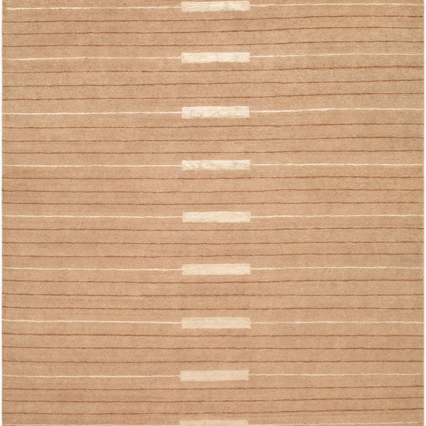 surya pilgrimage capg 2303 beige rug