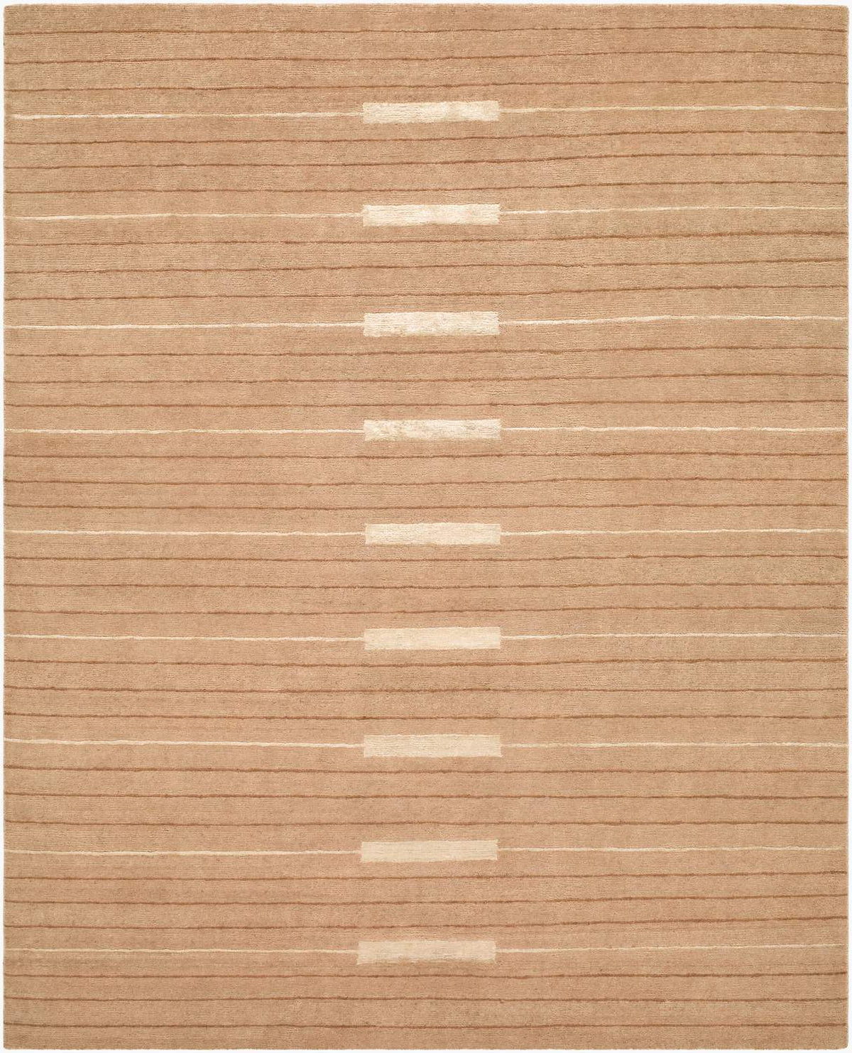 surya pilgrimage capg 2303 beige rug