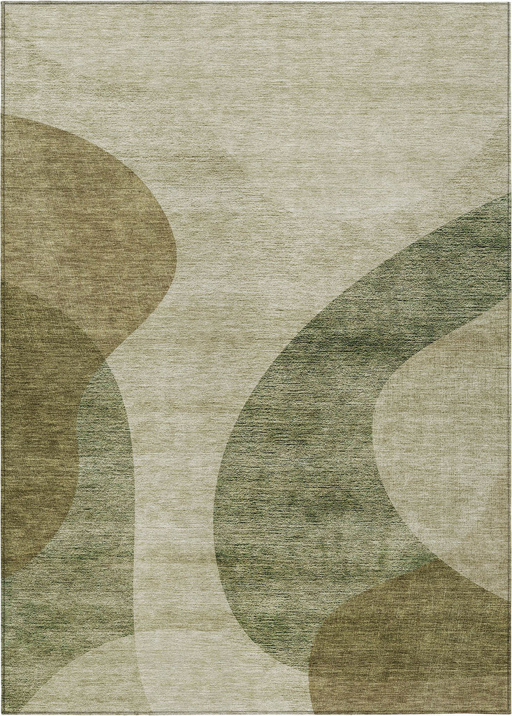 addison chantille acn657 beige rug