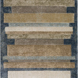 dalyn carmona co2 denim rug