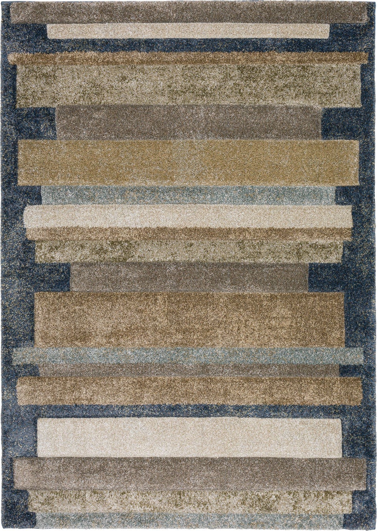 dalyn carmona co2 denim rug