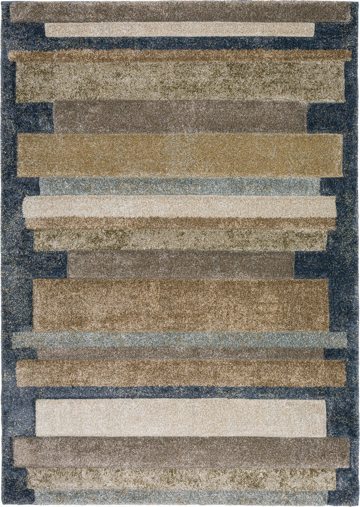 dalyn carmona co2 denim rug