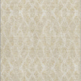 addison mayfield amf622 beige rug