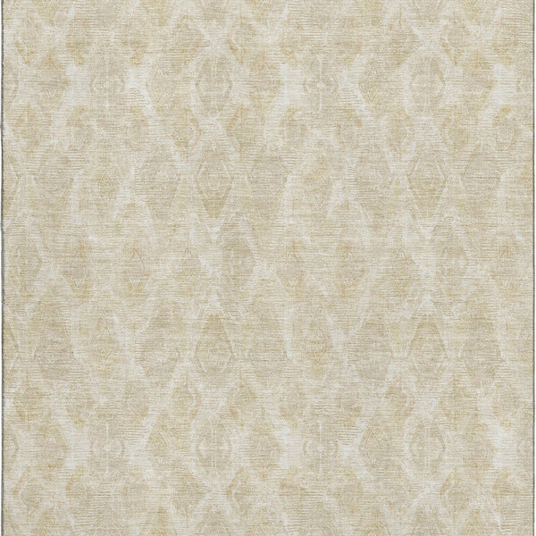addison mayfield amf622 beige rug