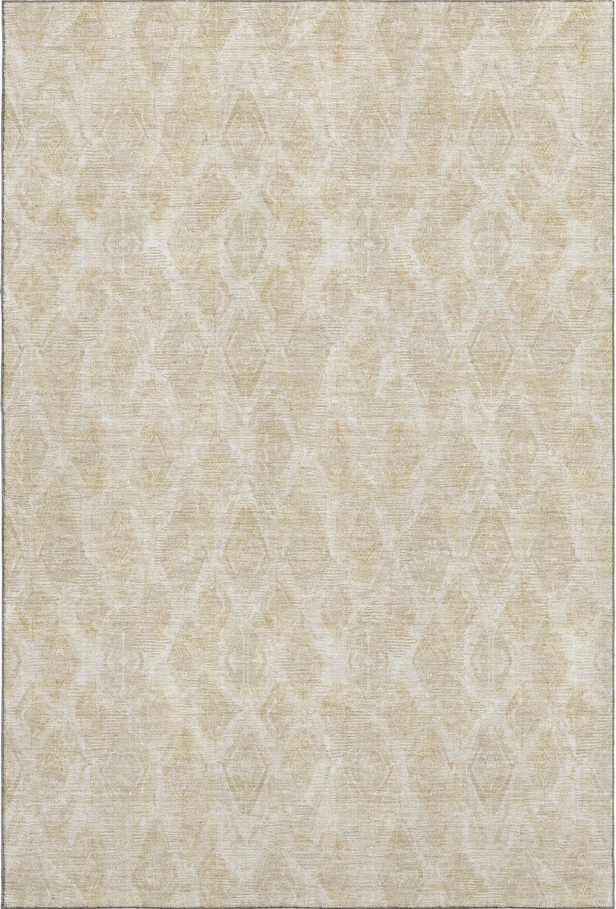 addison mayfield amf622 beige rug