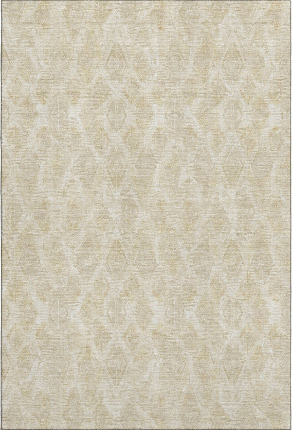 addison mayfield amf622 beige rug