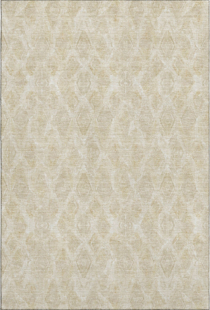 addison mayfield amf622 beige rug